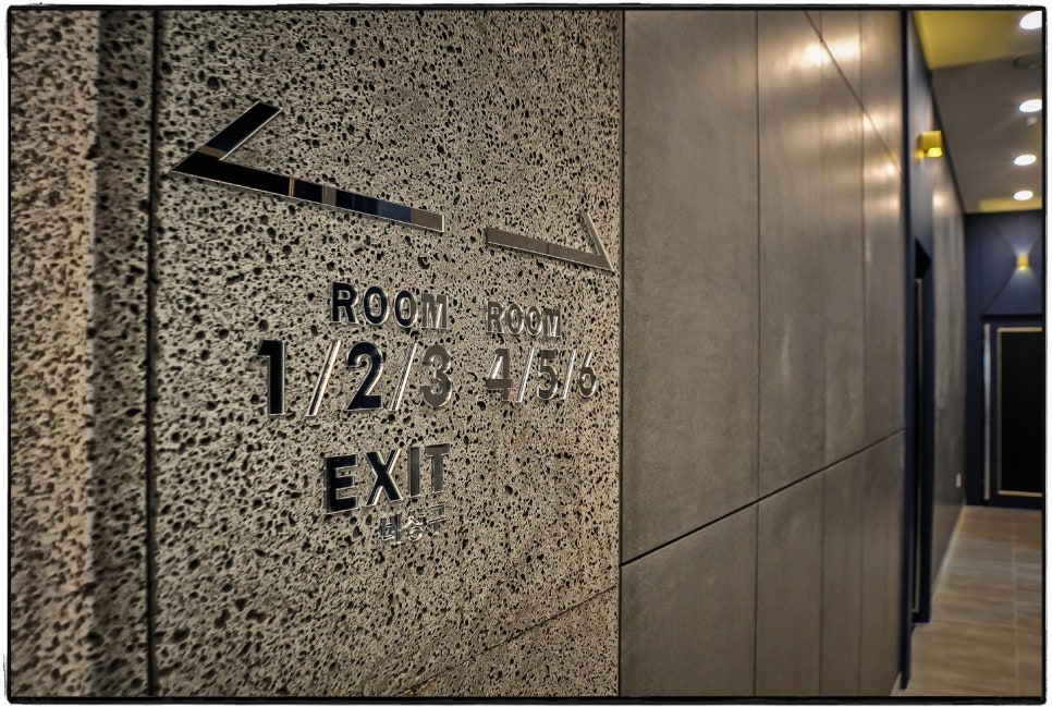 동해시 파크스크린골프 썸네일 15